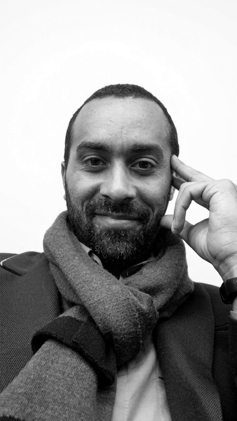Claude Bouchard, founder